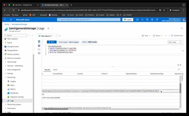 AI安全风险藏不住了！瑞星揭示AI既好用也“好骗”插图3