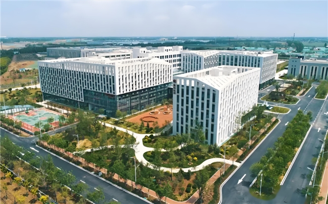 惯爱被新华社报道,《中国抗ED行业用药白皮书》国产品牌推荐度榜首插图1 惯爱被新华社报道,《中国抗ED行业用药白皮书》国产品牌推荐度榜首插图1