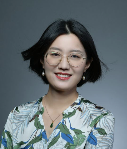 全球每年仅1人！祝贺这位中国科学家