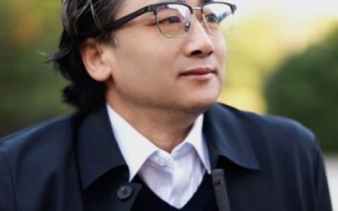 董建军为中国医学走向世界树立典范：“守正不泥古,创新不离宗”