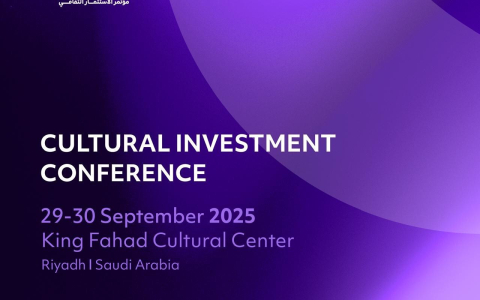 丝路视觉与沙特王室企业Jizaal达成战略合作，深度布局“2030愿景”数字文化新赛道