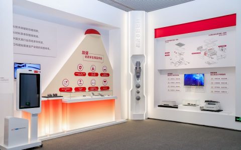 十年坚守，打造安全打印！得力以科技重塑国货标杆