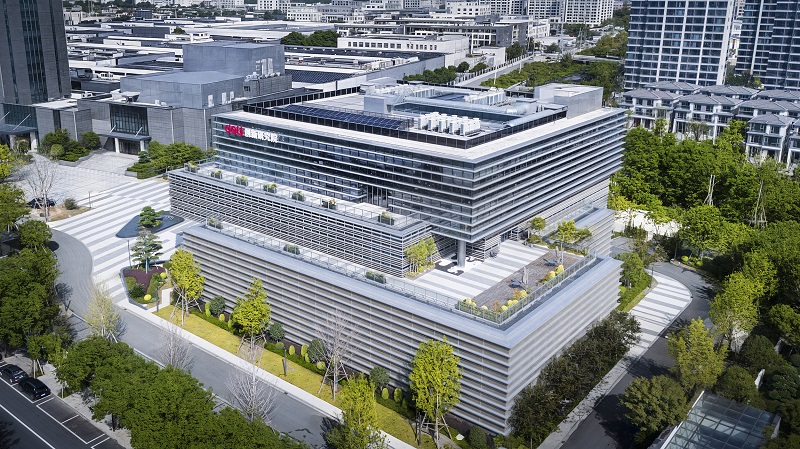 十年坚守，打造安全打印！得力以科技重塑国货标杆插图6