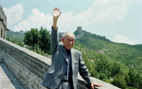 从“本土化”到“再全球化”，一家百年外企的“素直”心法