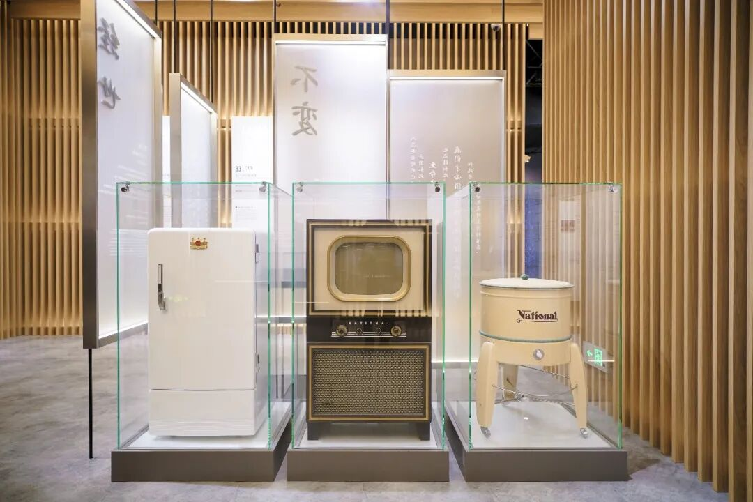 从“本土化”到“再全球化”，一家百年外企的“素直”心法插图1