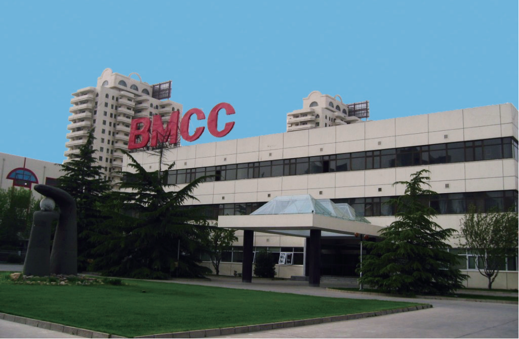 从“本土化”到“再全球化”，一家百年外企的“素直”心法插图2