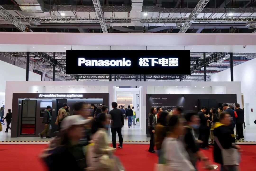 从“本土化”到“再全球化”，一家百年外企的“素直”心法插图4