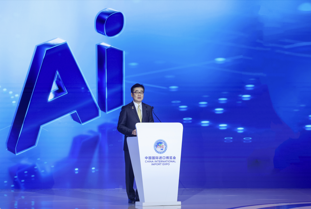 从“本土化”到“再全球化”，一家百年外企的“素直”心法插图7