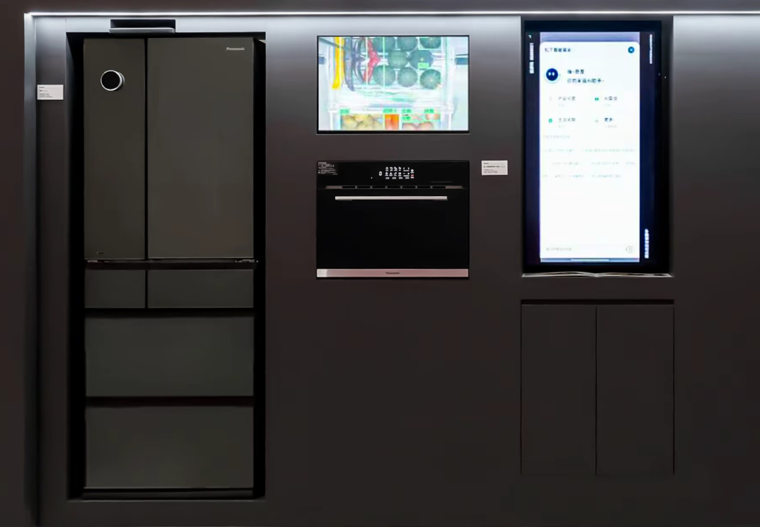 从“本土化”到“再全球化”，一家百年外企的“素直”心法插图8