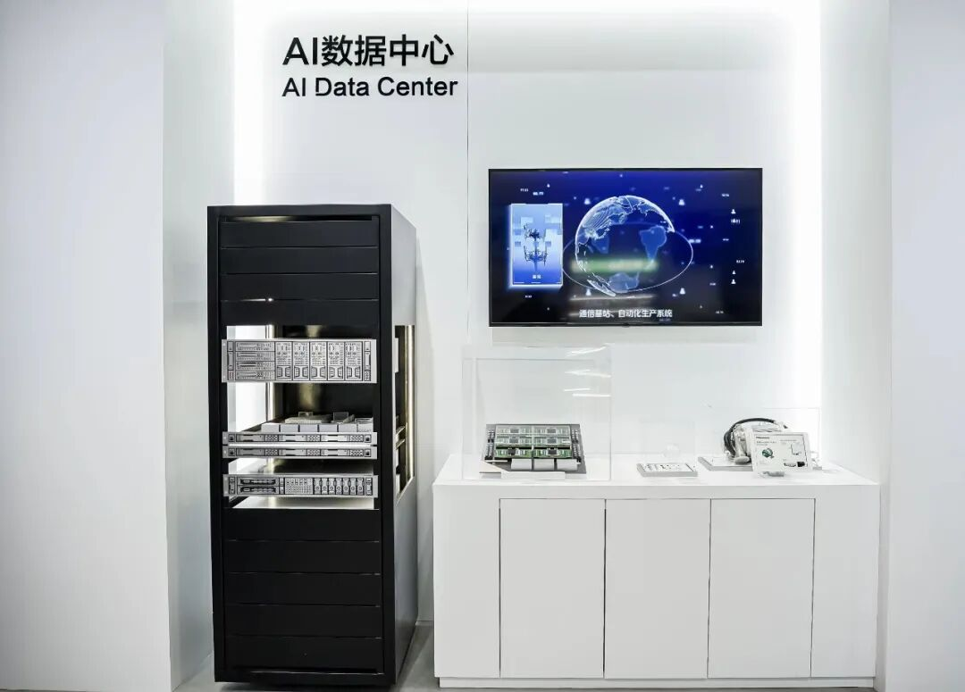 从“本土化”到“再全球化”，一家百年外企的“素直”心法插图9