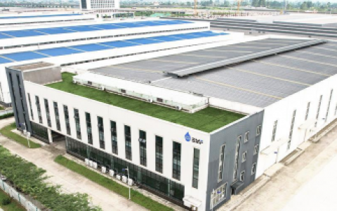 水膜方装配式蓄水池  科创革新蓄水方案，智筑生态水利新篇