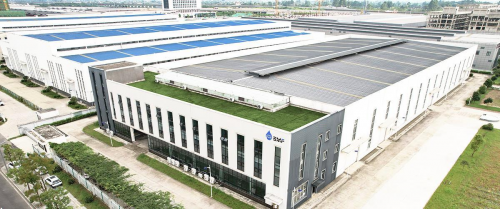 水膜方装配式蓄水池 科创革新蓄水方案,智筑生态水利新篇插图 水膜方装配式蓄水池 科创革新蓄水方案,智筑生态水利新篇插图