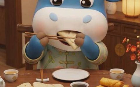 春已至，万物始，美好皆可期