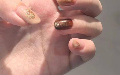 春节刚过就想换美甲？医生：每年别超过这个次数