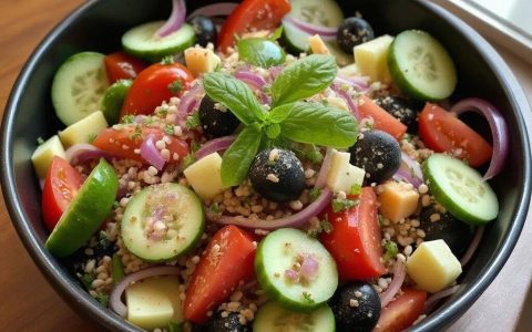 减肥不知道怎么吃？你的地区减肥餐来了！权威定制，三餐照着吃