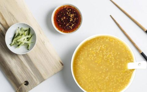 春节“余额清零”，你的春节综合症“警报”解除了吗？