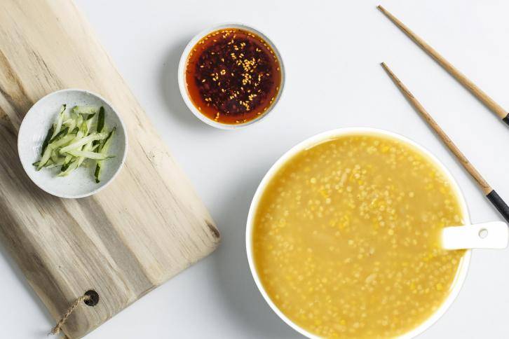 春节“余额清零”,你的春节综合症“警报”解除了吗?插图 春节“余额清零”,你的春节综合症“警报”解除了吗?插图