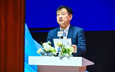 华为云发布“行业AI梦工厂”智慧医疗专区 加速医疗AI普惠