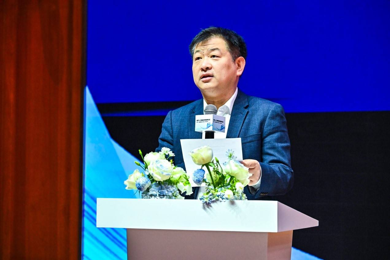 华为云发布“行业AI梦工厂”智慧医疗专区 加速医疗AI普惠插图