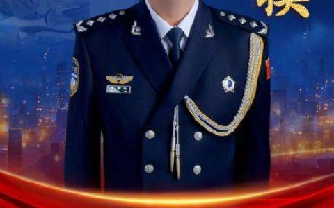 中央宣传部追授董亦军时代楷模称号