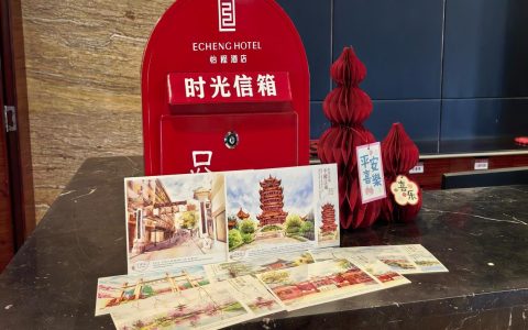 1375家门店联动、20000斤脐橙义卖，东呈公益以务实行动践初心