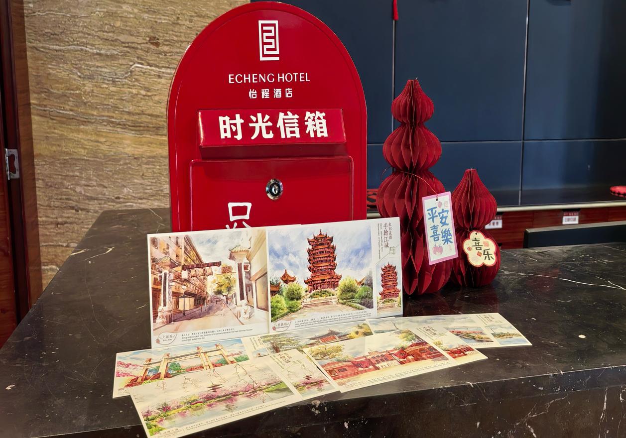 1375家门店联动、20000斤脐橙义卖，东呈公益以务实行动践初心插图