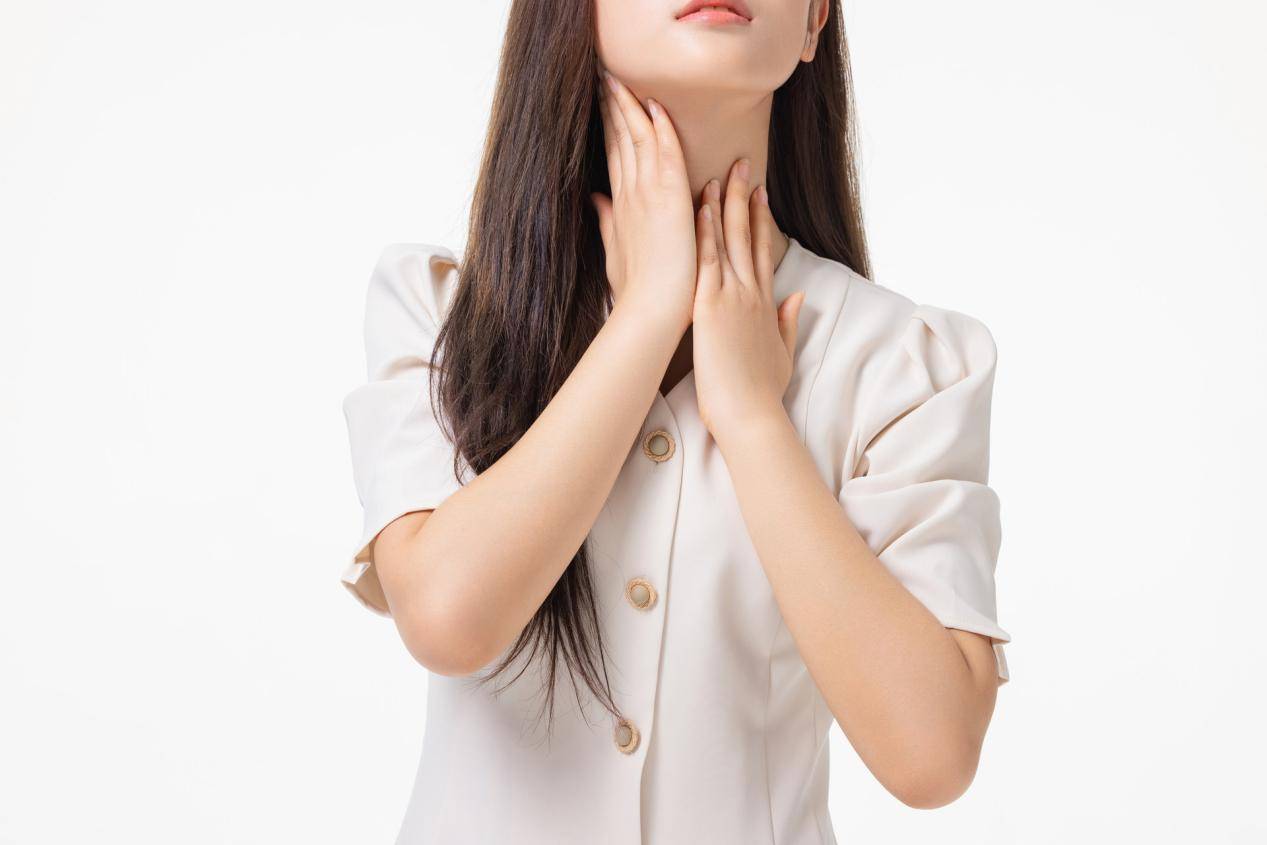 春节“余额清零”,你的春节综合症“警报”解除了吗?插图2 春节“余额清零”,你的春节综合症“警报”解除了吗?插图2