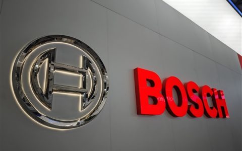 零部件巨头博世在华启动人员优化：燃油汽车项目成重灾区 补偿N+4