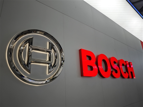 零部件巨头博世在华启动人员优化:燃油汽车项目成重灾区 补偿N+4插图 零部件巨头博世在华启动人员优化:燃油汽车项目成重灾区 补偿N+4插图