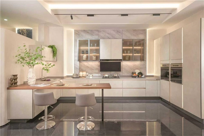 立足国际合作基础，乘势而上拓全球——博格奇2025年海外布局再提速插图6