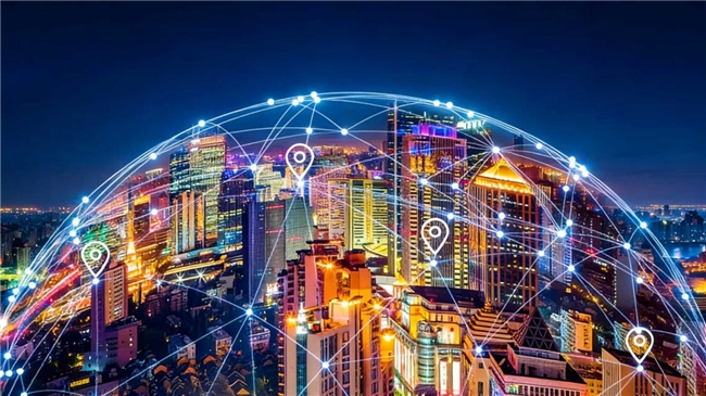 立足国际合作基础，乘势而上拓全球——博格奇2025年海外布局再提速插图10