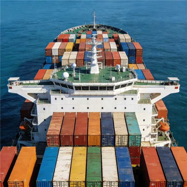 立足国际合作基础，乘势而上拓全球——博格奇2025年海外布局再提速插图7