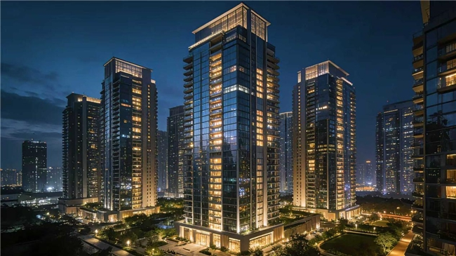 立足国际合作基础，乘势而上拓全球——博格奇2025年海外布局再提速插图4