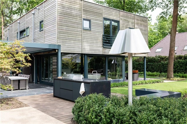 立足国际合作基础，乘势而上拓全球——博格奇2025年海外布局再提速插图5