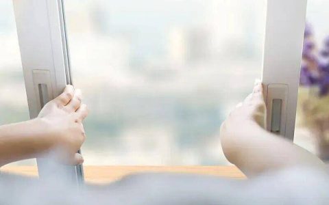 2月流感、诺如仍然活跃 这份假期健康风险提示请查收