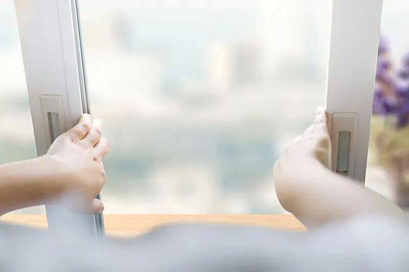 2月流感、诺如仍然活跃 这份假期健康风险提示请查收