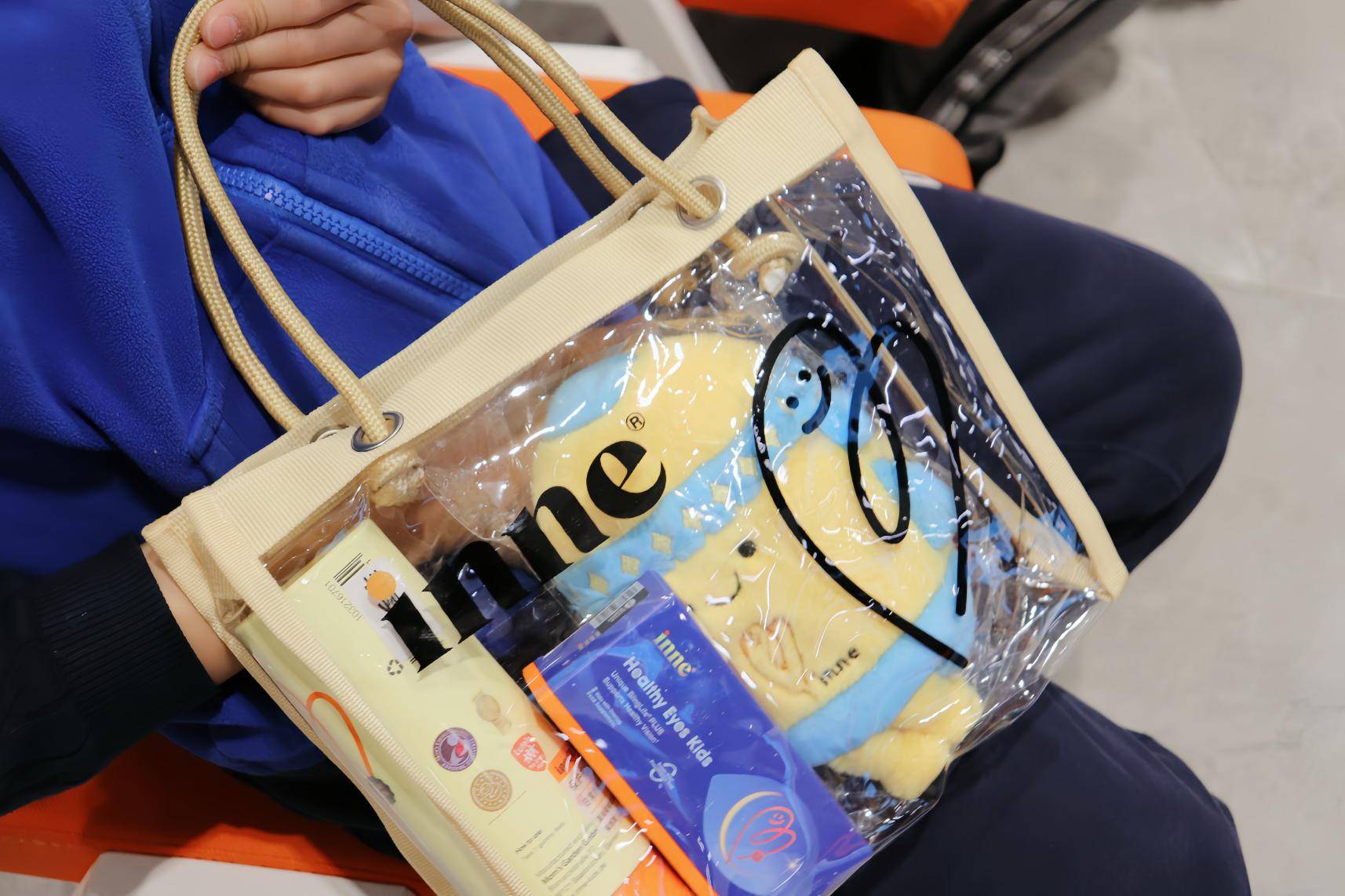 从认知到实践，陶勇教授指导亲子家庭构建科学护眼方案插图3