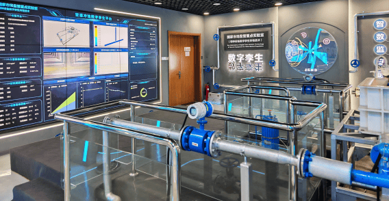 空前云集!天津焊接展布设大规模数智专区 专家献策 清华等高校助力 全面展示“智”造新成果插图1 空前云集!天津焊接展布设大规模数智专区 专家献策 清华等高校助力 全面展示“智”造新成果插图1