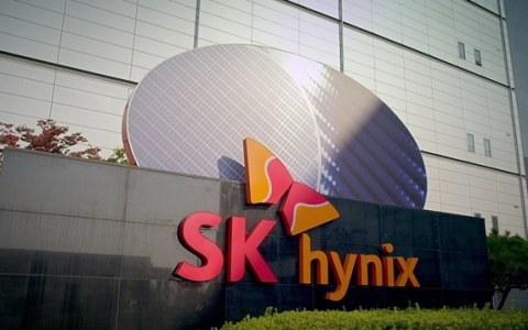 别人家的公司！SK海力士发放工资2964%奖金给员工：刷新历史上限