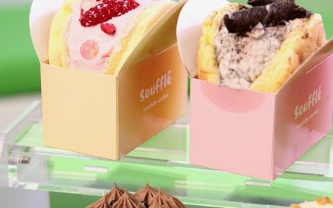 美椰：健康轻饮新标杆，契合当代消费新趋势