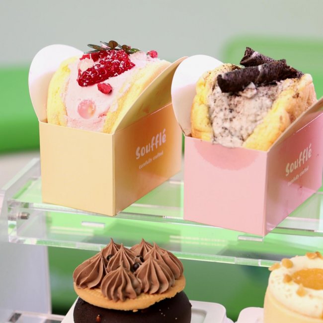 美椰：健康轻饮新标杆，契合当代消费新趋势插图