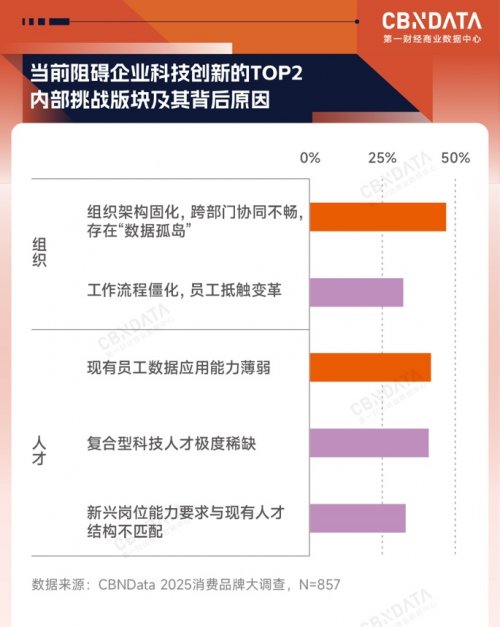 开年之瞻：当AI、具身智能走进消费现实，  中国品牌发展将走向何方？插图2