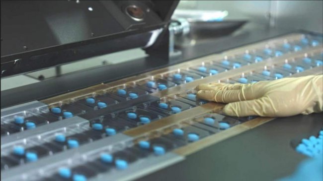 从“望药却步”到“安心选择”:我们亲历的抗ED消费变革,爱九凭什么出圈?插图2 从“望药却步”到“安心选择”:我们亲历的抗ED消费变革,爱九凭什么出圈?插图2