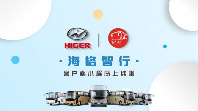 定制服务暖归途：苏州金龙数“智”护航2026马年春运插图4