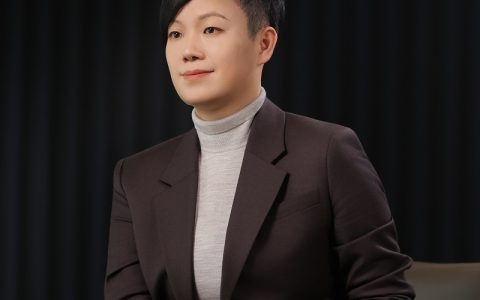 对话得力：从笔尖到芯片，看得力的“技术突围战”