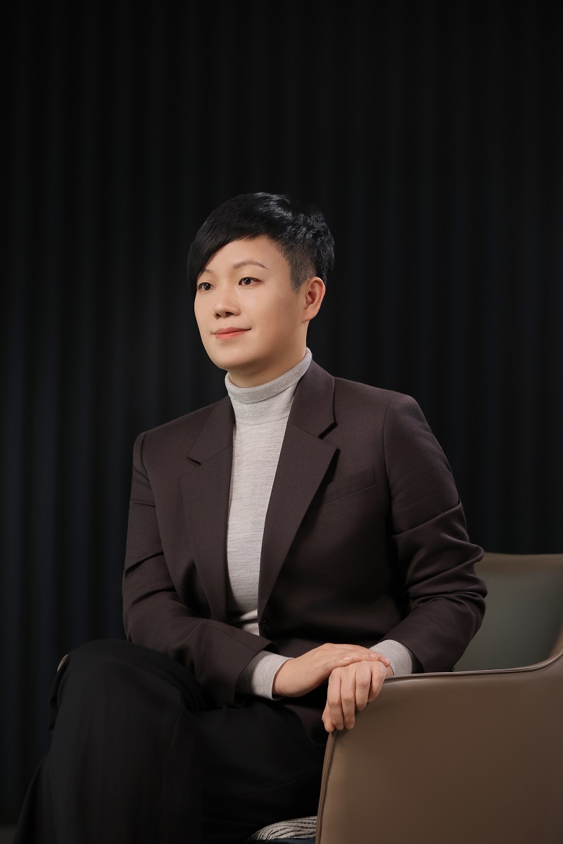 对话得力:从笔尖到芯片,看得力的“技术突围战”插图 对话得力:从笔尖到芯片,看得力的“技术突围战”插图