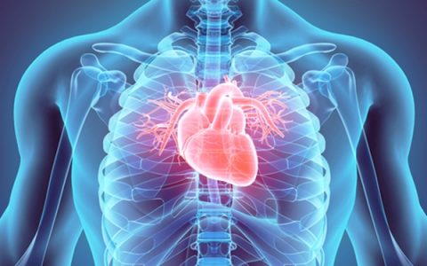 30岁男子如厕时猝死 医生：清晨如厕用力时是心梗的高危时刻