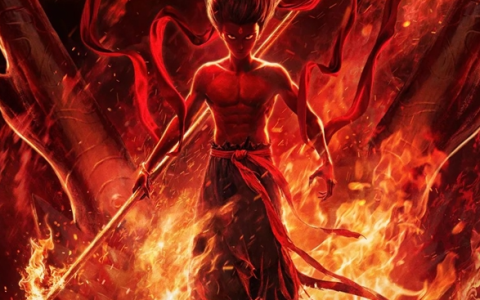 光线王长田最新内部信曝光 ：一切为了IP