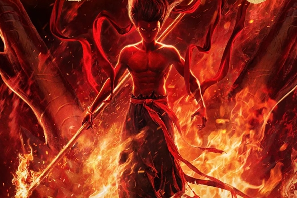 光线王长田最新内部信曝光 ：一切为了IP插图