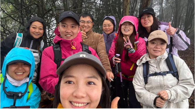 宜宾兴文九丝城镇2026年“二月二文昌会”非遗民俗活动精彩收官插图4